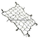 Red para equipaje 90 x 130 cm