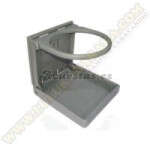 Posavasos específico VW T3 y VW T4