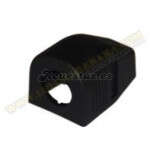 Base Simple Superficie