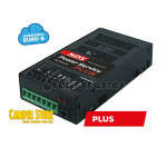 Power Service PLUS 30 de NDS