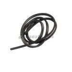 Junta para claraboya mini heki