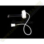 Sonda agua 220mm (para centralitas digitales)