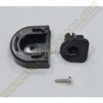 Clip de sujeción Remis Fiat Ducato IV