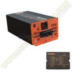 Inversor Onda Pura 3000W Vechline