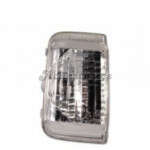 Piloto intermitente espejo Fiat Ducato 2006> IZQUIERDO - Ref. 36-FNL3751