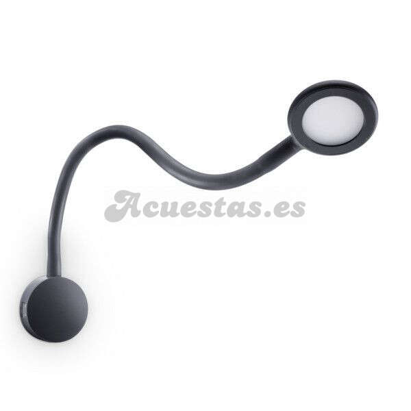 Foco DOMETIC L80TL con USB