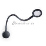 Foco DOMETIC L80TL con USB