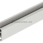 Lama Estrecha para Persiana