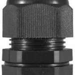 Racor pasa cables ( prensaestopa)