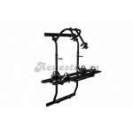 Thule Elite Van XT Ducato (COLOR NEGRO)