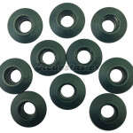 Ollaos para Toldos/Suelos - Pack 10