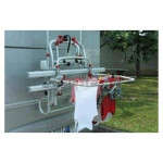 Tendedero easy dry fiamma