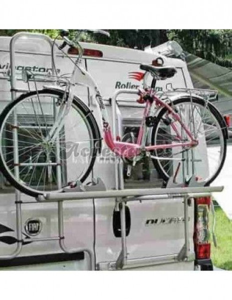 Portabicicletas fiamma carry-bike 200 dj ducato desde 2006