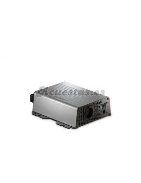 Dometic 1000w sinepower dsp 1012 onda pura