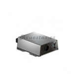 Dometic 1000w sinepower dsp 1012 onda pura