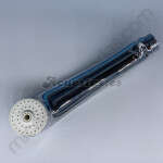 Difusor para Ducha Novo