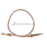 Termopar 40 cm frigorificos Dometic 293 23 33-02/0 - Ref. 27-FRR1032