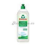 Lavavajillas FROSCH VITAMINA