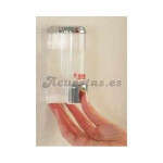 Dispensador de jabon fiamma