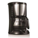 Cafetera de 4/6 tazas vechline 12v 170w