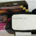 Espejo retrovisor europe xl