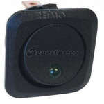 Interruptor con led 12v