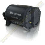Truma Combi 6D CP Plus