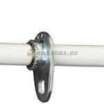 Bujia electrodo frigorificos Dometic 2930379009