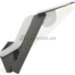 Herraje Free Space 1.1 puerta elevable