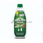Aqua Kem Green concentrado 0.75l