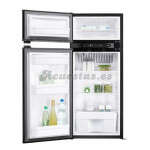 Frigorifico trivalente Thetford N3175A 175l.