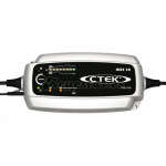 CTEK MXS 10 CARGADOR DE 10 AMPERIOS / BATERÍAS HASTA 200aH