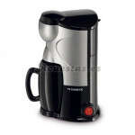 Perfectcoffee mc01 dometic