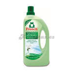 Hogar Multiusos FROSCH NEUTRO