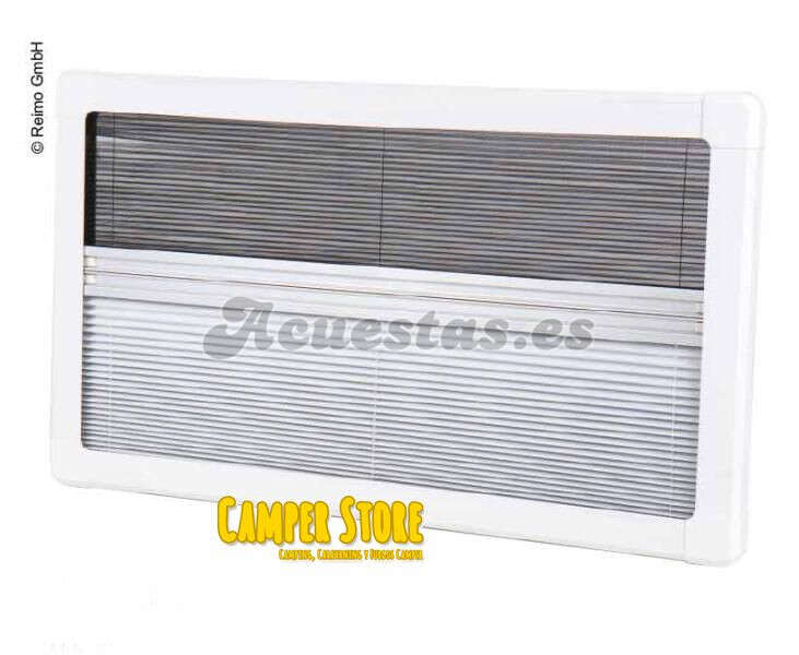 Rollo RW Motion 96x45 cm