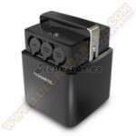 Batería de litio portátil Dometic PLB40