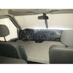 Cama Delantera Opel Movano – Renault Master – Nissan NV400 (2011-2018)