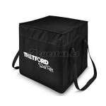 Bolsa carry bag para porta potti 165/365/565