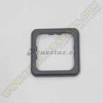 Marco simple (color a escoger)