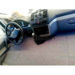 Cama Delantera Mercedes Viano (2003-2014)