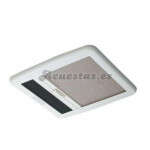 Marco interior mini heki 40x40 dometic