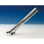 Ducha reich modelo trend