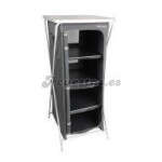 Mueble cocina Midland Regulus
