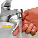 Ahorrador de agua Stopwater