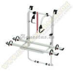 Carry-Bike Transit desde 2000