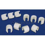 Clips fiamma para privacy-room