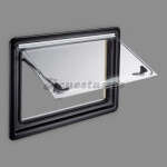 Ventana Abatible DOMETIC SEITZ S4 900 x 450