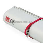 Kit Safety Strip F35 Pro Fiamma