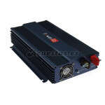 Inversor Onda Pura 1200W POWERLIB