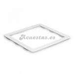 Marco a.a dometic freshjet fj-af